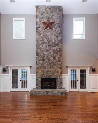 108 Lynette Dr, Williamsburg, VA 23188 photo 26