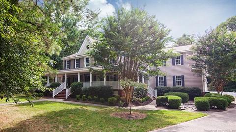 108 Lynette Dr, Williamsburg, VA 23188 photo 4