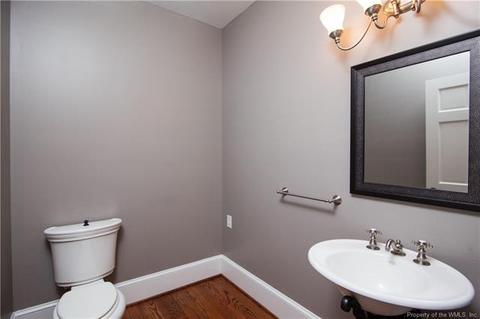 108 Lynette Dr, Williamsburg, VA 23188 photo 23