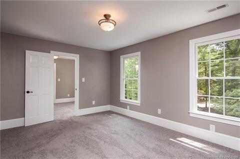 108 Lynette Dr, Williamsburg, VA 23188 photo 43