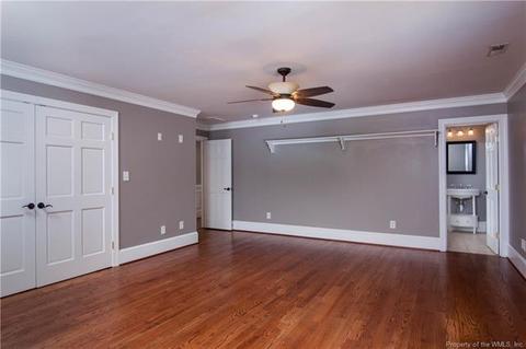 108 Lynette Dr, Williamsburg, VA 23188 photo 35