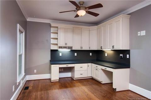 108 Lynette Dr, Williamsburg, VA 23188 photo 13