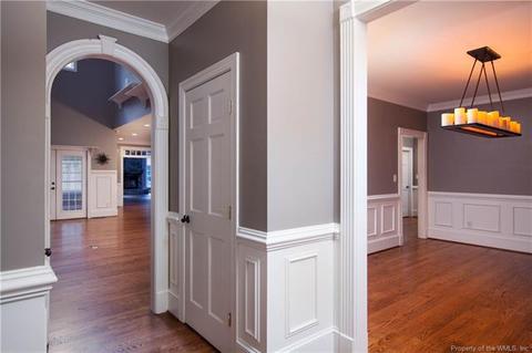 108 Lynette Dr, Williamsburg, VA 23188 photo 11