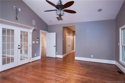 108 Lynette Dr, Williamsburg, VA 23188 photo 28