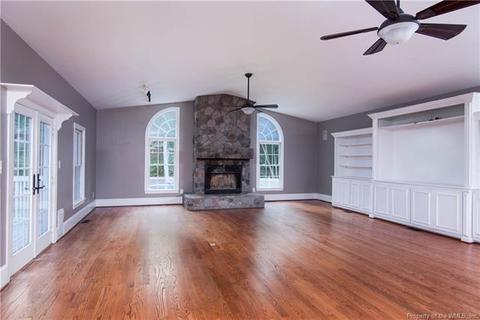 108 Lynette Dr, Williamsburg, VA 23188 photo 22