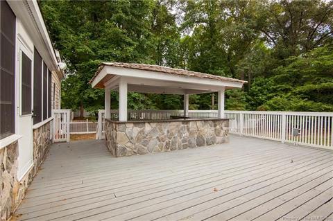 108 Lynette Dr, Williamsburg, VA 23188 photo 8