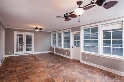 108 Lynette Dr, Williamsburg, VA 23188 photo 9