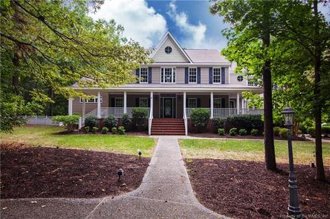 108 Lynette Dr, Williamsburg, VA 23188 photo 2