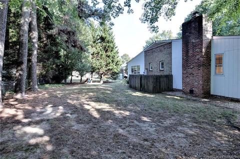 119 Leon Dr, Williamsburg, VA 23188 photo 24