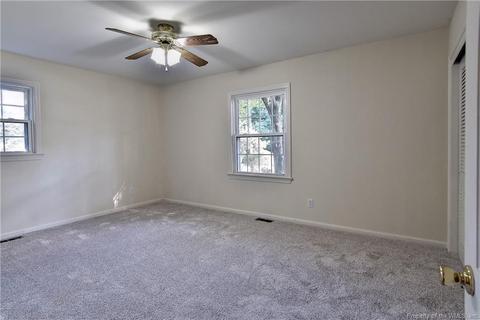 119 Leon Dr, Williamsburg, VA 23188 photo 10