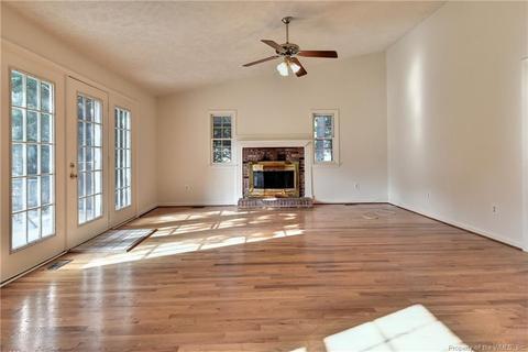 119 Leon Dr, Williamsburg, VA 23188 photo 5