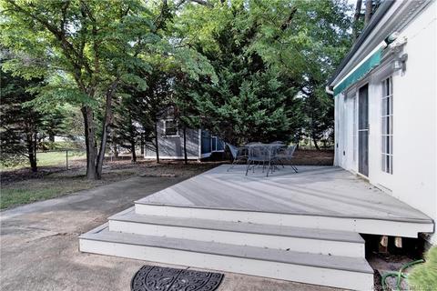 119 Leon Dr, Williamsburg, VA 23188 photo 28
