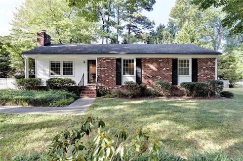 119 Leon Dr, Williamsburg, VA 23188 photo 25