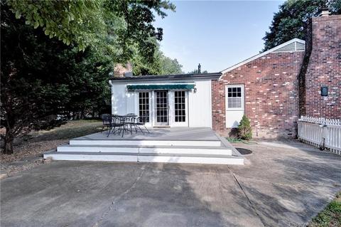 119 Leon Dr, Williamsburg, VA 23188 photo 27