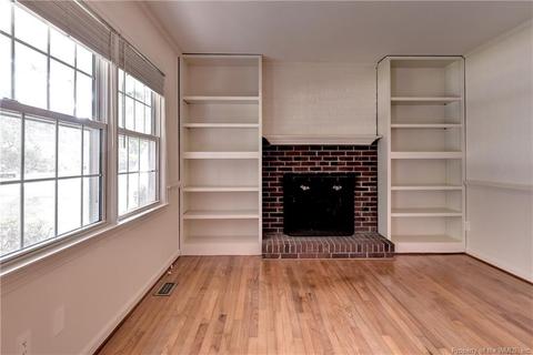 119 Leon Dr, Williamsburg, VA 23188 photo 19