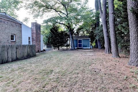 119 Leon Dr, Williamsburg, VA 23188 photo 29