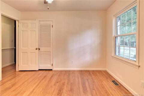119 Leon Dr, Williamsburg, VA 23188 photo 13