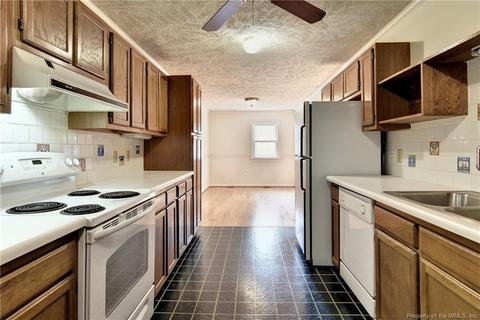 119 Leon Dr, Williamsburg, VA 23188 photo 18