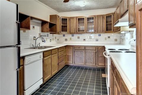 119 Leon Dr, Williamsburg, VA 23188 photo 16