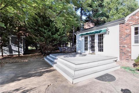 119 Leon Dr, Williamsburg, VA 23188 photo 23