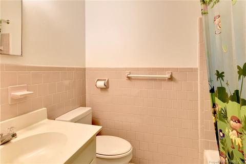 119 Leon Dr, Williamsburg, VA 23188 photo 14