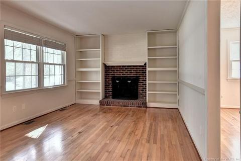 119 Leon Dr, Williamsburg, VA 23188 photo 2