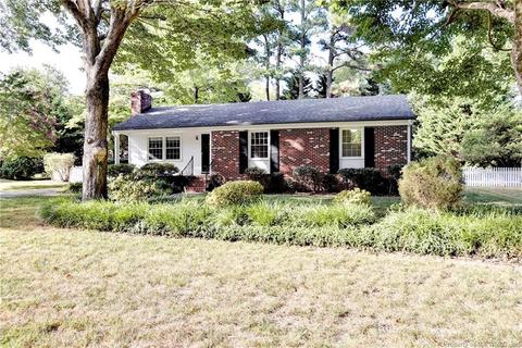119 Leon Dr, Williamsburg, VA 23188 photo 15