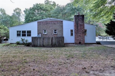 119 Leon Dr, Williamsburg, VA 23188 photo 32