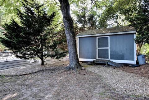 119 Leon Dr, Williamsburg, VA 23188 photo 30