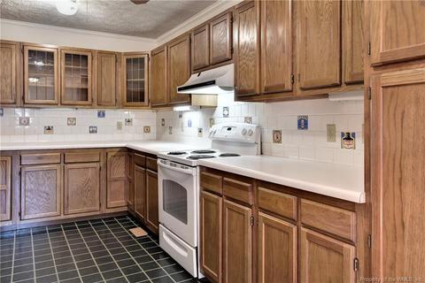 119 Leon Dr, Williamsburg, VA 23188 photo 17