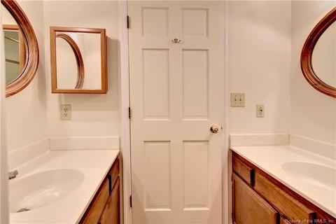 119 Leon Dr, Williamsburg, VA 23188 photo 7