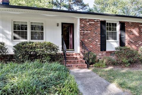 119 Leon Dr, Williamsburg, VA 23188 photo 22