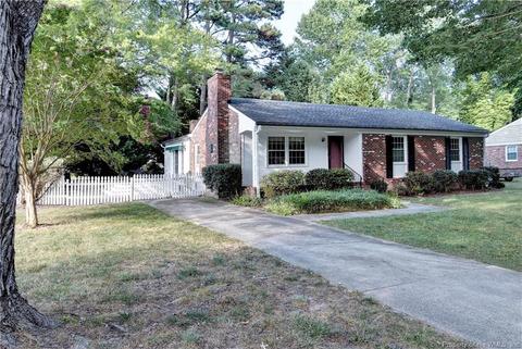 119 Leon Dr, Williamsburg, VA 23188 photo 26