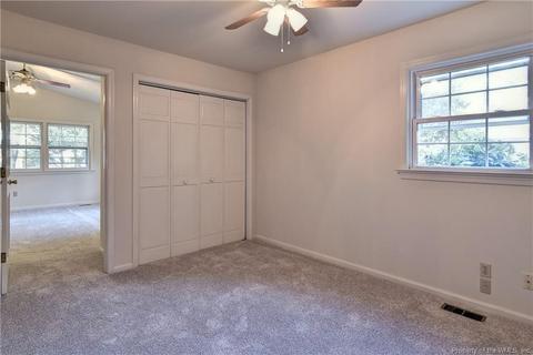 119 Leon Dr, Williamsburg, VA 23188 photo 11