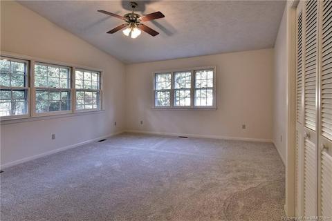 119 Leon Dr, Williamsburg, VA 23188 photo 6