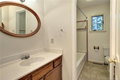 119 Leon Dr, Williamsburg, VA 23188 photo 12