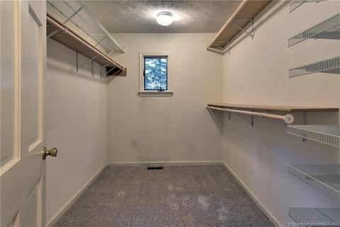 119 Leon Dr, Williamsburg, VA 23188 photo 8