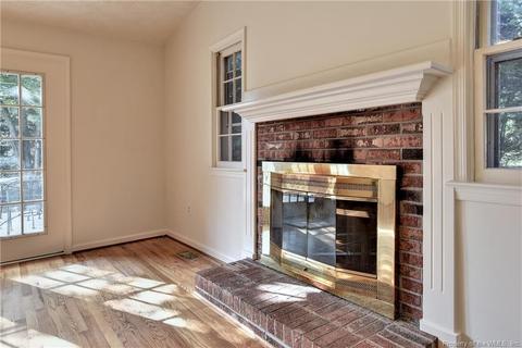 119 Leon Dr, Williamsburg, VA 23188 photo 21