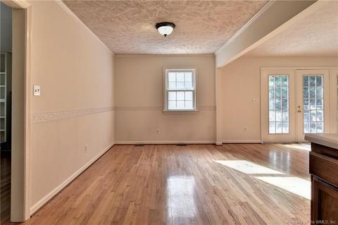 119 Leon Dr, Williamsburg, VA 23188 photo 20