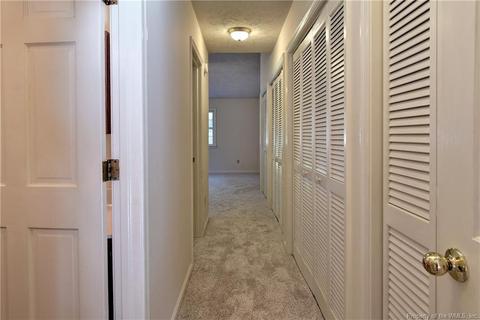 119 Leon Dr, Williamsburg, VA 23188 photo 9