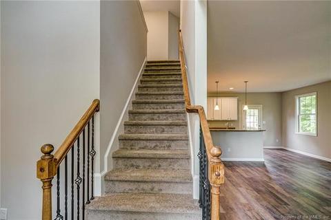 228 Bethune Dr, Williamsburg, VA 23185 photo 15