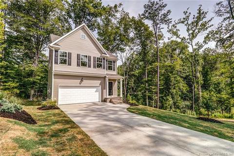 228 Bethune Dr, Williamsburg, VA 23185 photo 12