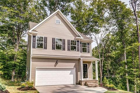 228 Bethune Dr, Williamsburg, VA 23185 photo 25