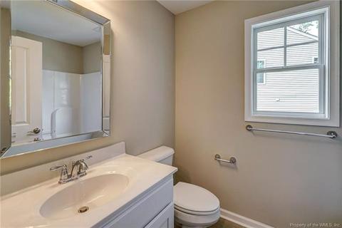228 Bethune Dr, Williamsburg, VA 23185 photo 20