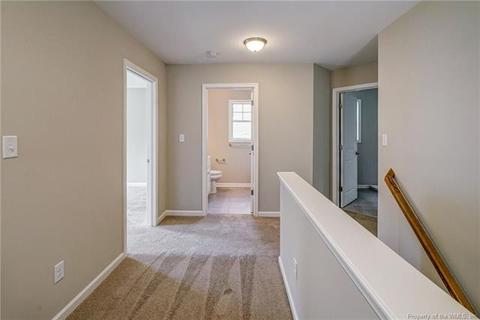 228 Bethune Dr, Williamsburg, VA 23185 photo 18