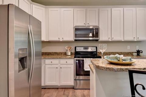 228 Bethune Dr, Williamsburg, VA 23185 photo 9