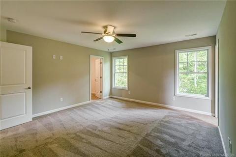 228 Bethune Dr, Williamsburg, VA 23185 photo 19