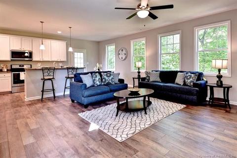 228 Bethune Dr, Williamsburg, VA 23185 photo 2