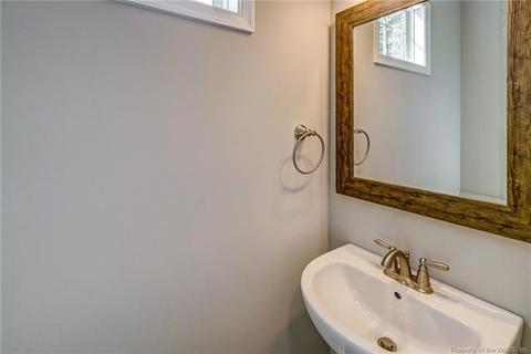 228 Bethune Dr, Williamsburg, VA 23185 photo 14
