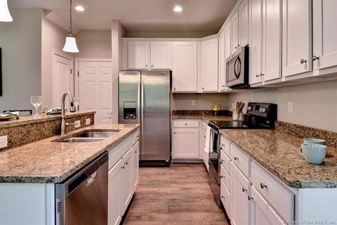 228 Bethune Dr, Williamsburg, VA 23185 photo 7
